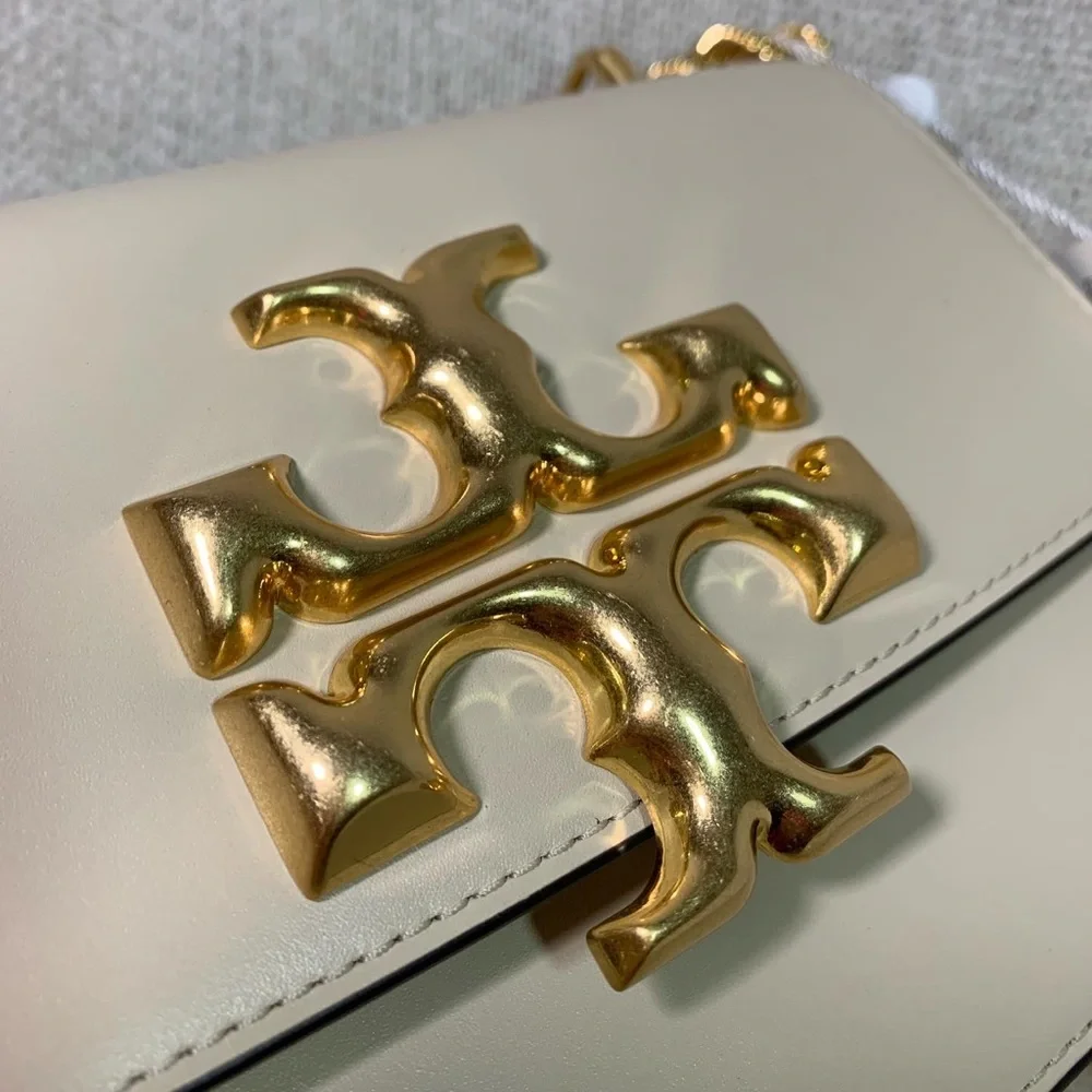 Tory Burch tory burch